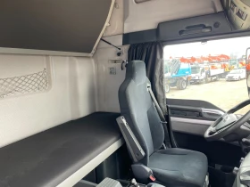 Man Tgx 18.440 ХИДРАВЛИЧНА ПОМПА, снимка 16