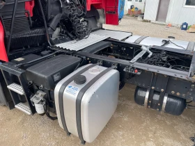 Man Tgx 18.440 ХИДРАВЛИЧНА ПОМПА, снимка 15