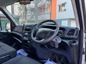 Iveco 35c15 Самосвал 3.0 150к.с. Euro6, снимка 16