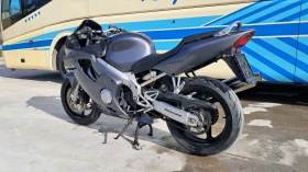Honda Cbr Ф4И, снимка 3