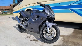 Honda Cbr Ф4И, снимка 1