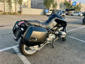 BMW R 1150R, снимка 3