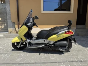 Yamaha X-max 250cc | Mobile.bg    2
