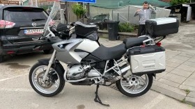  BMW R