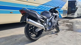 Honda Cbr Ф4И | Auto.bg — изображение 5