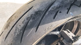 Honda Cbr Ф4И | Auto.bg — изображение 9