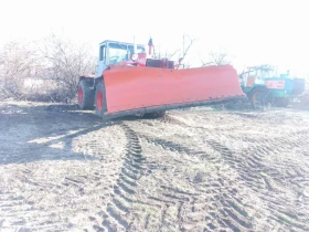   T150KPAZ | Mobile.bg    3