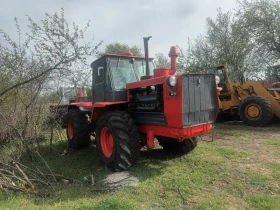Трактор Т T150KPAZ | Auto.bg — изображение 2