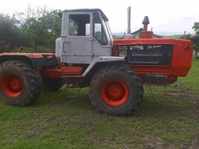   T150KPAZ | Mobile.bg    2