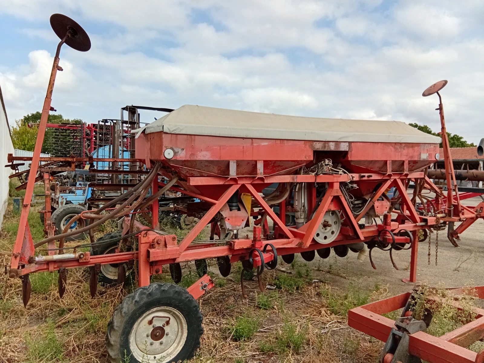  Agrofinal 6 | Mobile.bg   1