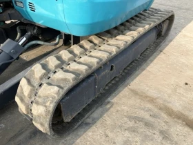  Kubota U30-5 -   10.01.2026!!! | Mobile.bg    5