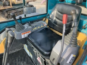  Kubota U30-5 -   10.01.2026!!! | Mobile.bg    6