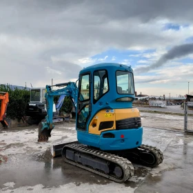 ����� Kubota U30-5 * ������� * ��� ��������� *  | Mobile.bg � ����� ������ 3