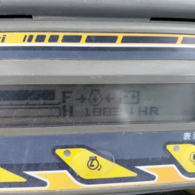 ����� Kubota U30-5 * ������� * ��� ��������� *  | Mobile.bg � ����� ������ 11