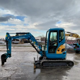 ����� Kubota U30-5 * ������� * ��� ��������� *  | Mobile.bg � ����� ������ 2