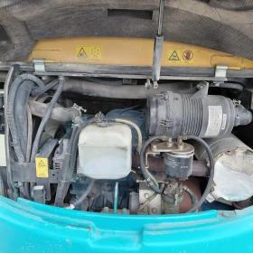 ����� Kubota U30-5 * ������� * ��� ��������� *  | Mobile.bg � ����� ������ 12