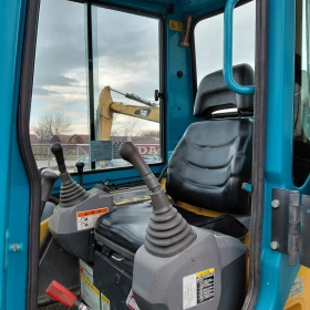 ����� Kubota U30-5 * ������� * ��� ��������� *  | Mobile.bg � ����� ������ 9