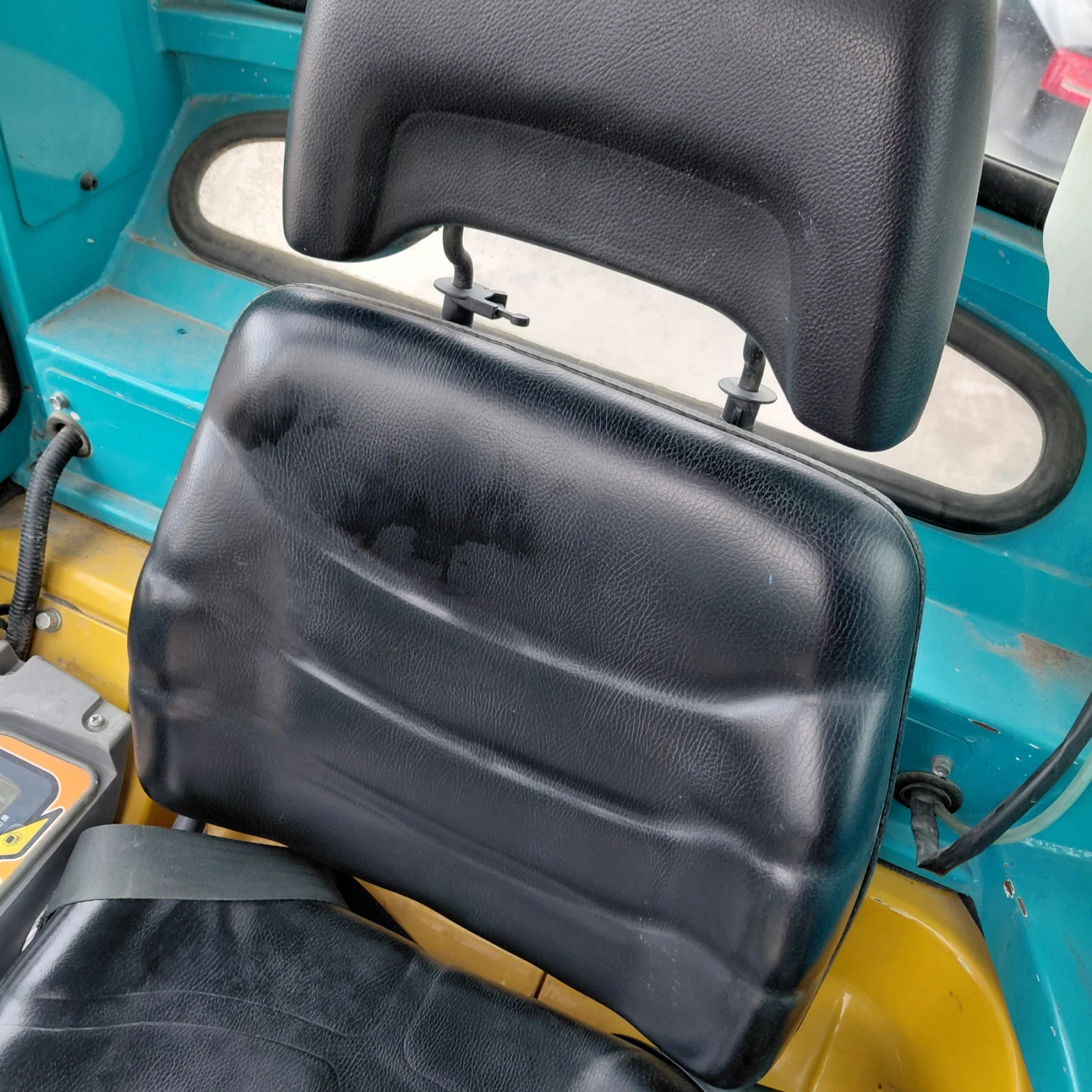 ����� Kubota U30-5 * ������� * ��� ��������� *  | Mobile.bg � ����������� 10