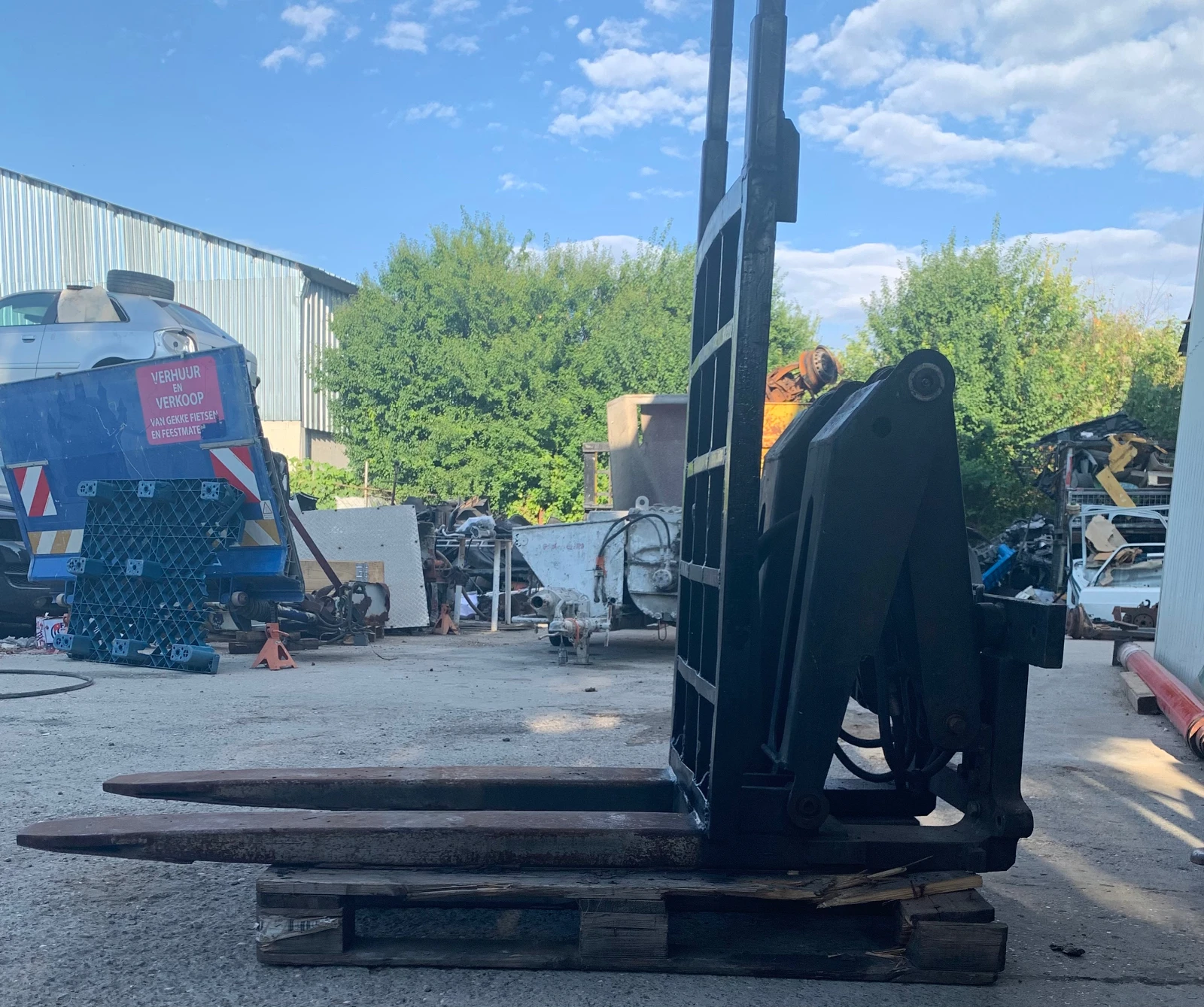  Toyota | Mobile.bg   2