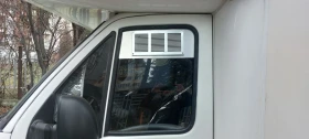 Кемпер Elnagh Fiat Dukato 2.3jtd, снимка 17