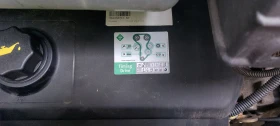  Elnagh Fiat Dukato 2.3jtd | Mobile.bg    14