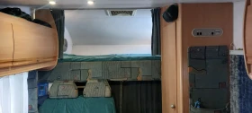  Elnagh Fiat Dukato 2.3jtd | Mobile.bg    9