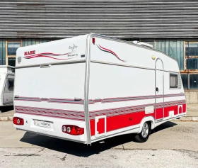      Kabe Briljant XL