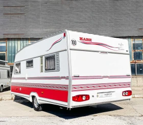      Kabe Briljant XL