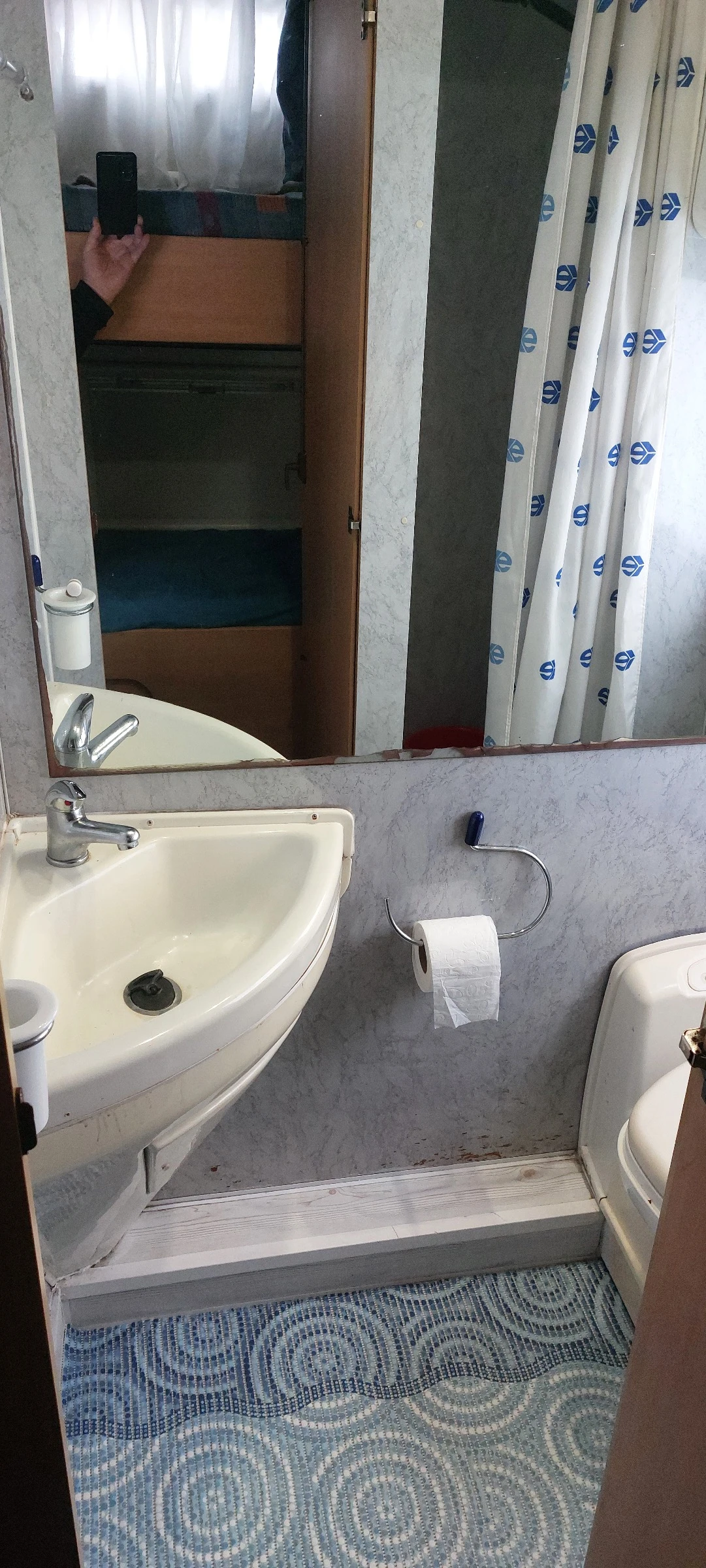 ������ Elnagh Fiat Dukato 2.3jtd | Mobile.bg � ����������� 15