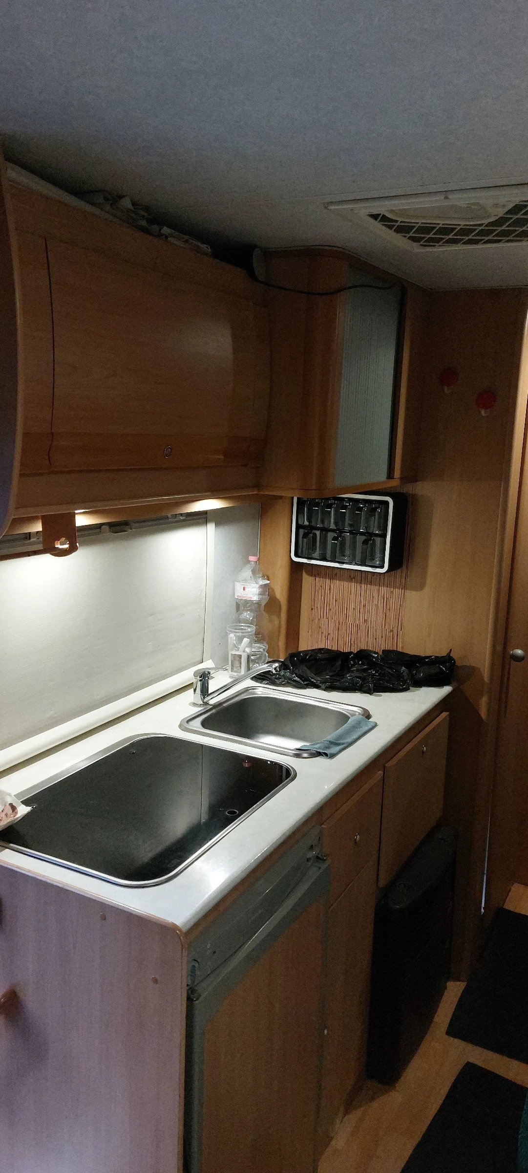 ������ Elnagh Fiat Dukato 2.3jtd | Mobile.bg � ����������� 11