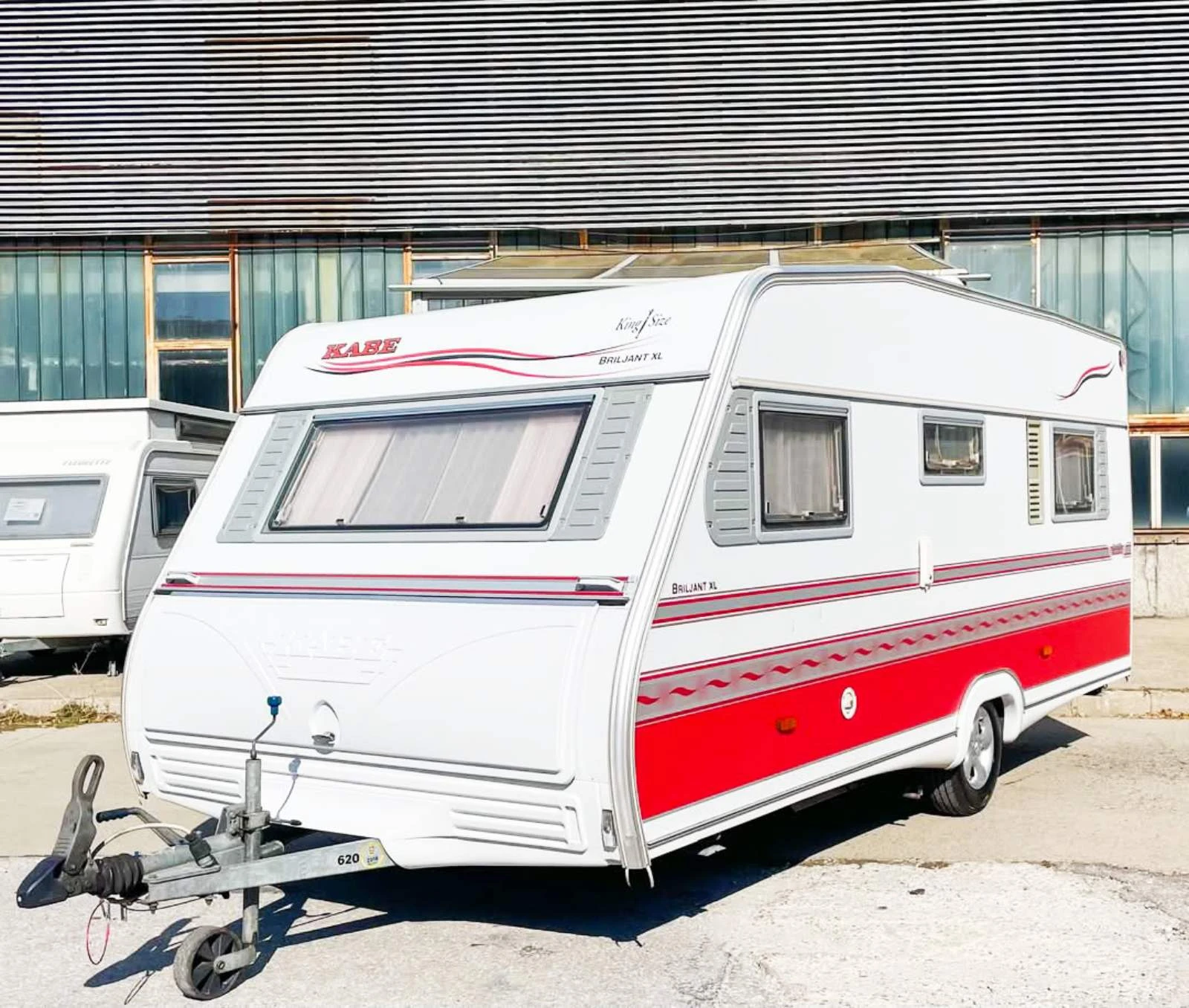  Kabe Briljant XL | Mobile.bg   1