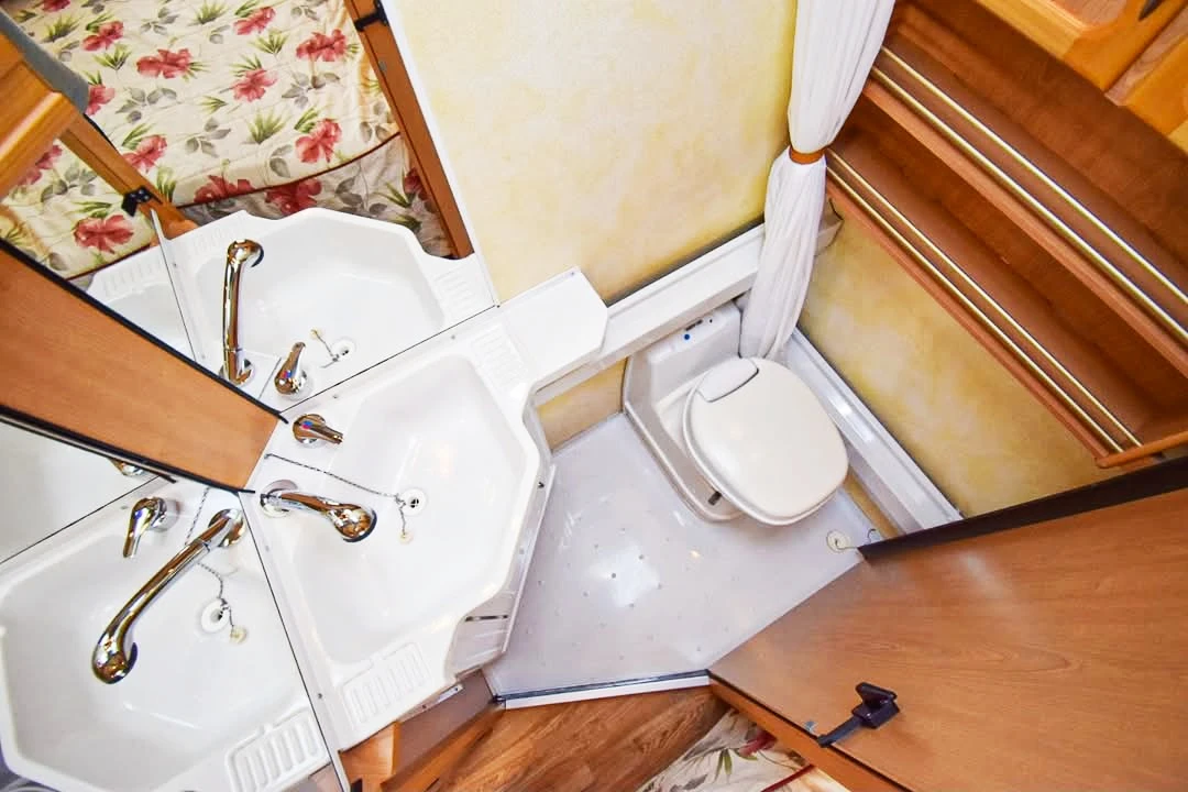  Kabe Briljant XL | Mobile.bg   15