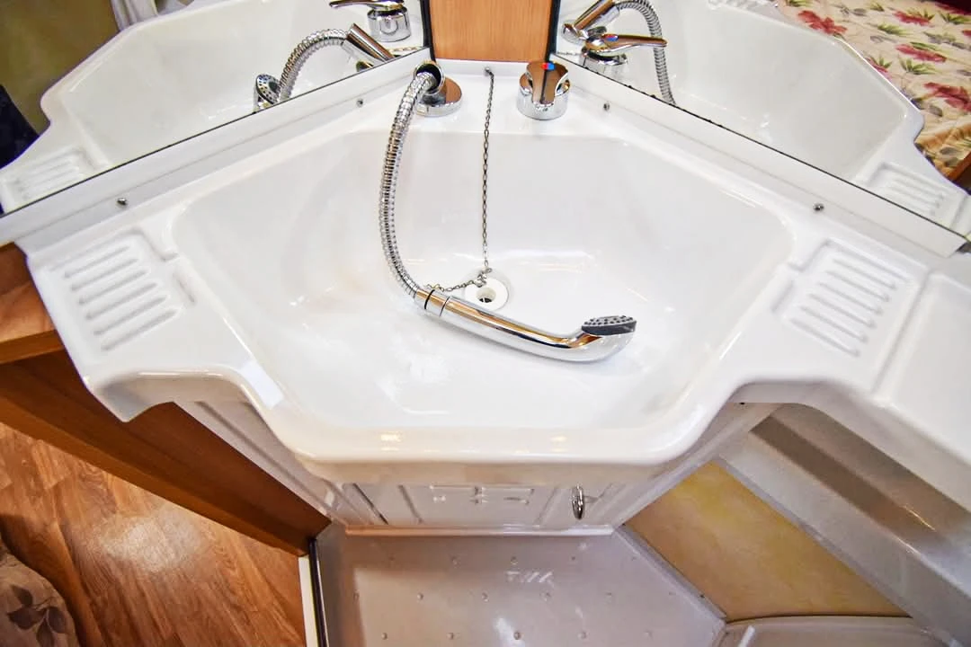  Kabe Briljant XL | Mobile.bg   16