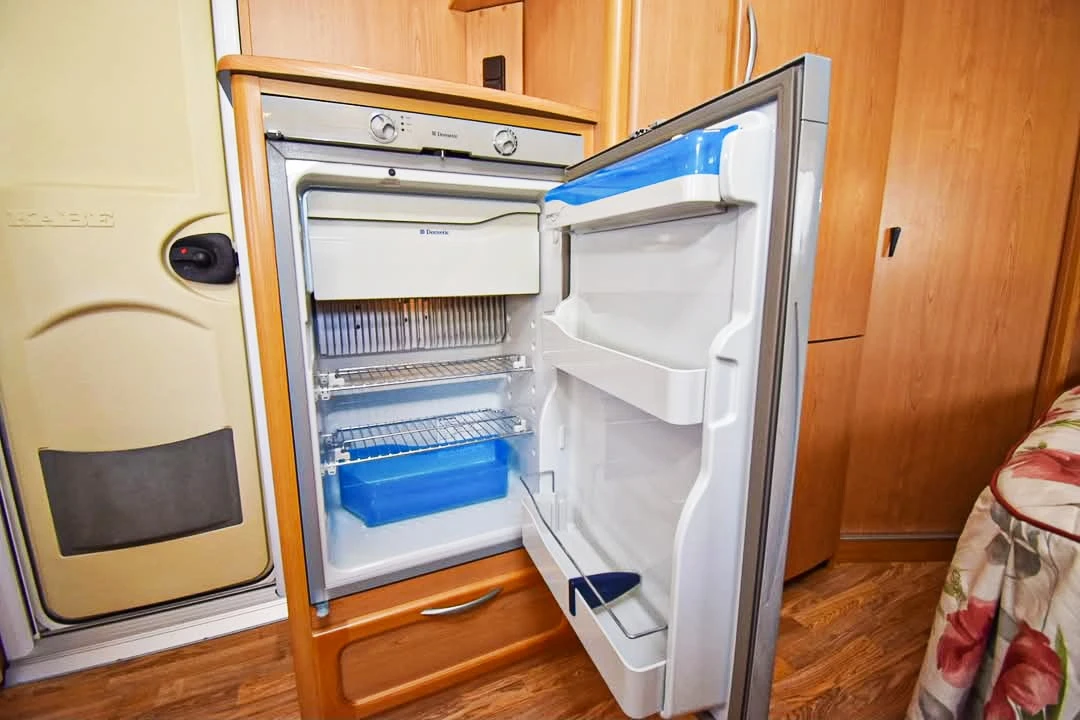  Kabe Briljant XL | Mobile.bg   12