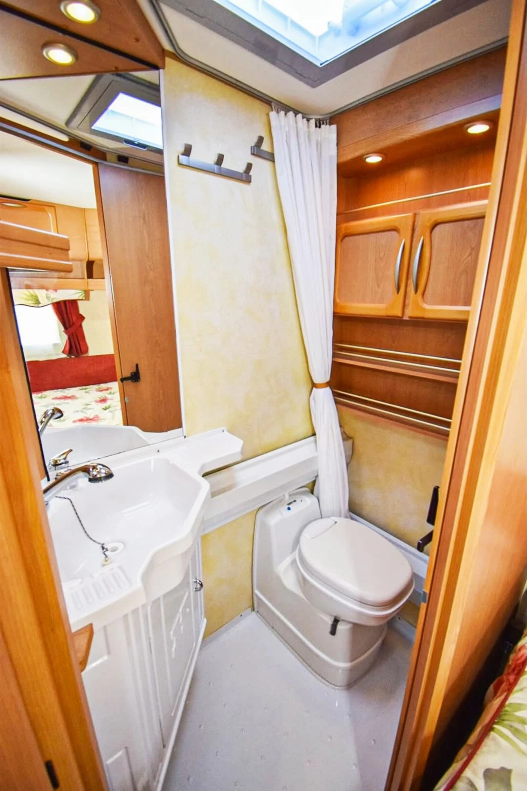  Kabe Briljant XL | Mobile.bg   14