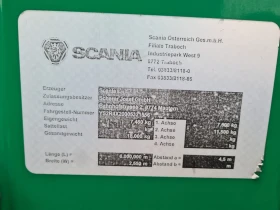  Schwarzmuller  92  .   | Mobile.bg    5