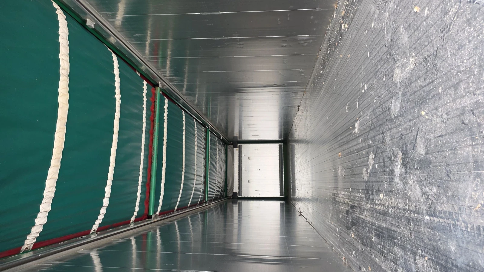  Schwarzmuller  92  .   | Mobile.bg   13