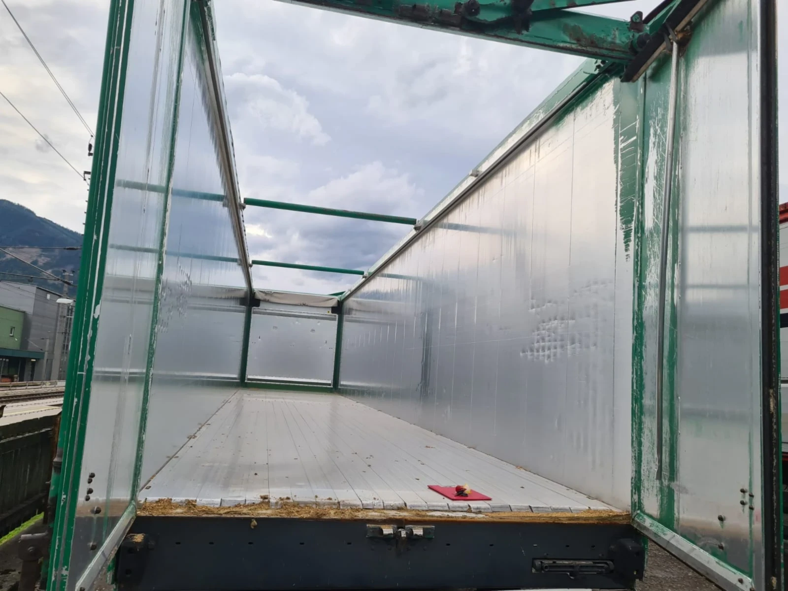  Schwarzmuller  92  .   | Mobile.bg   3