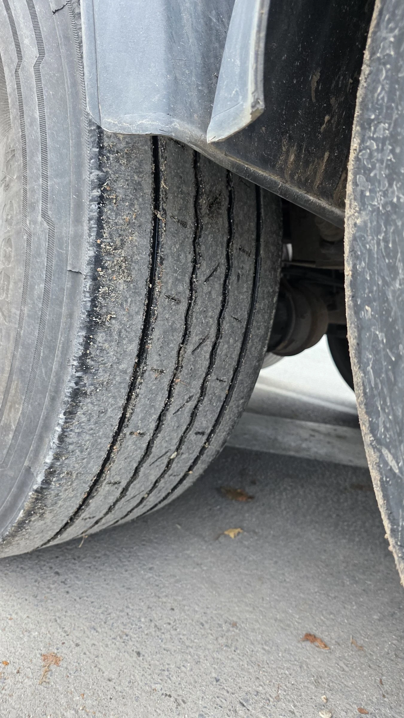  Schwarzmuller  92  .   | Mobile.bg   14