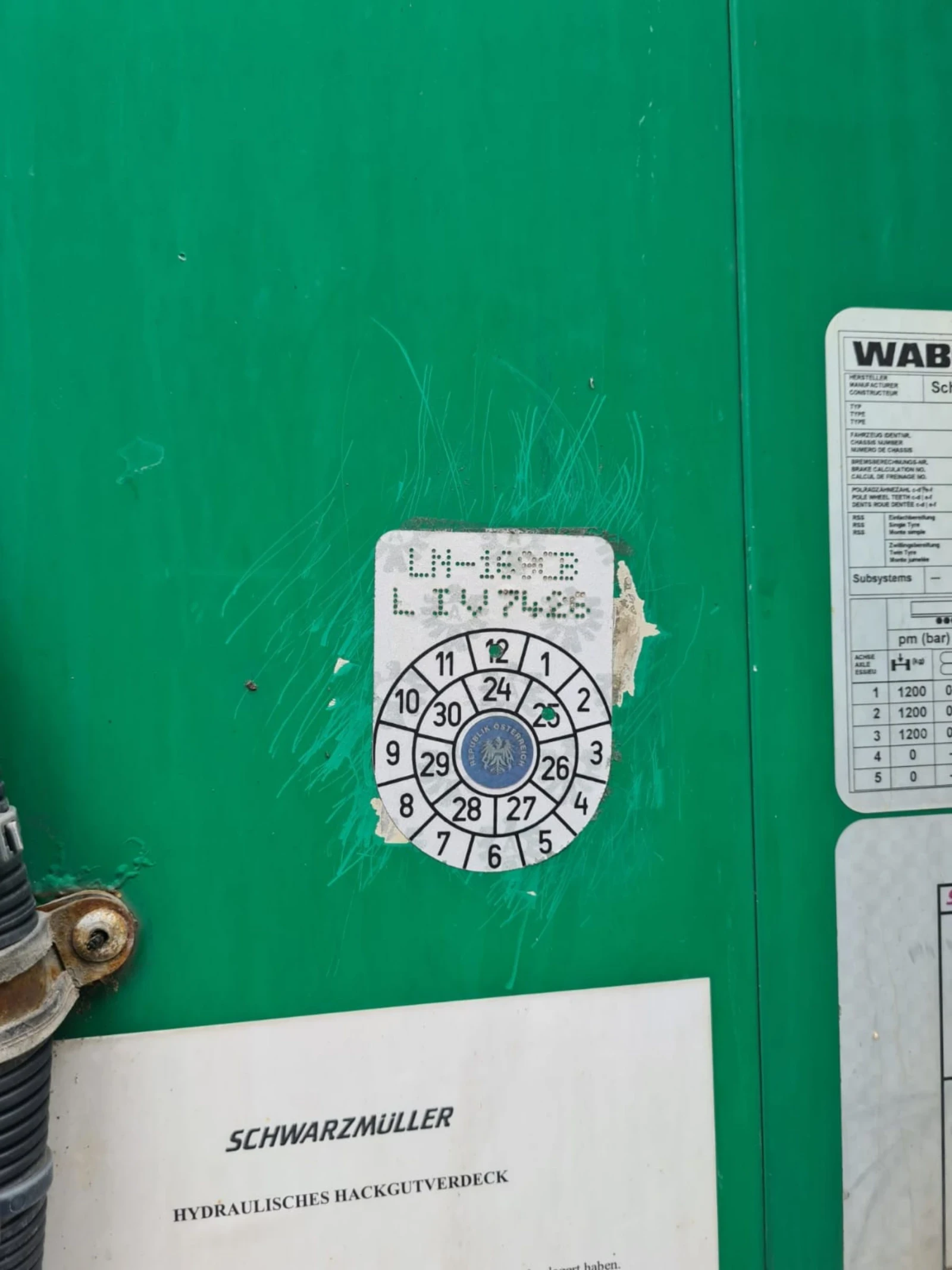  Schwarzmuller  92  .   | Mobile.bg   6