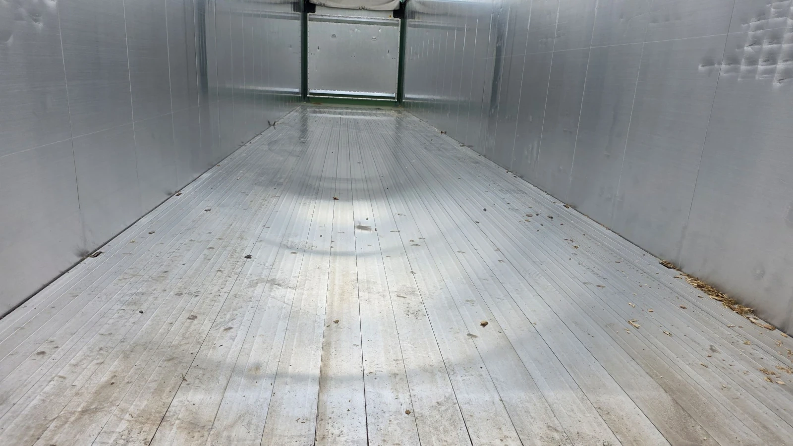  Schwarzmuller  92  .   | Mobile.bg   11