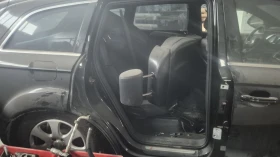 AUDI Q7 за ЧАСТИ, снимка 3