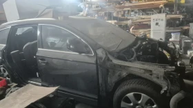 AUDI Q7 за ЧАСТИ, снимка 5