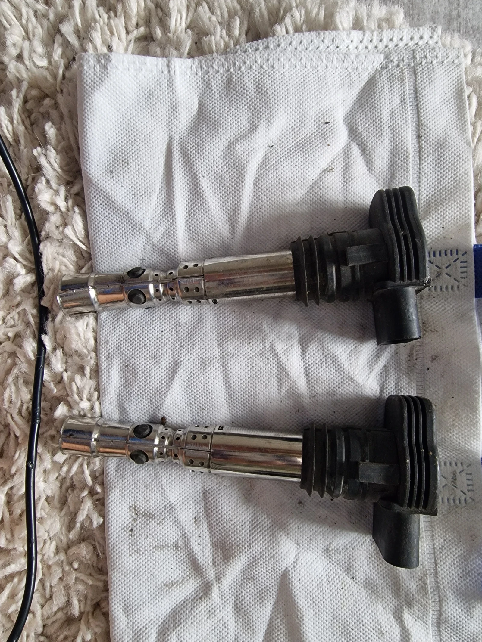 06A905115D   VW AUDI | Mobile.bg   1