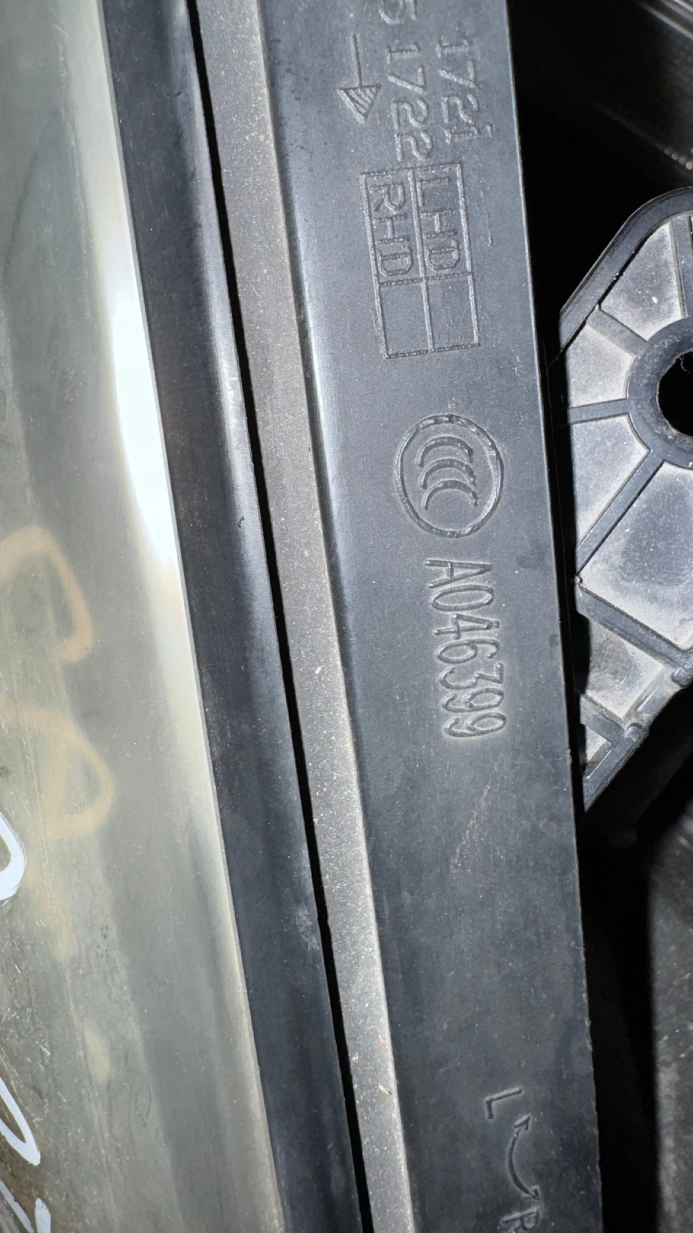   a Kia Sportage - A046399 | Mobile.bg   2