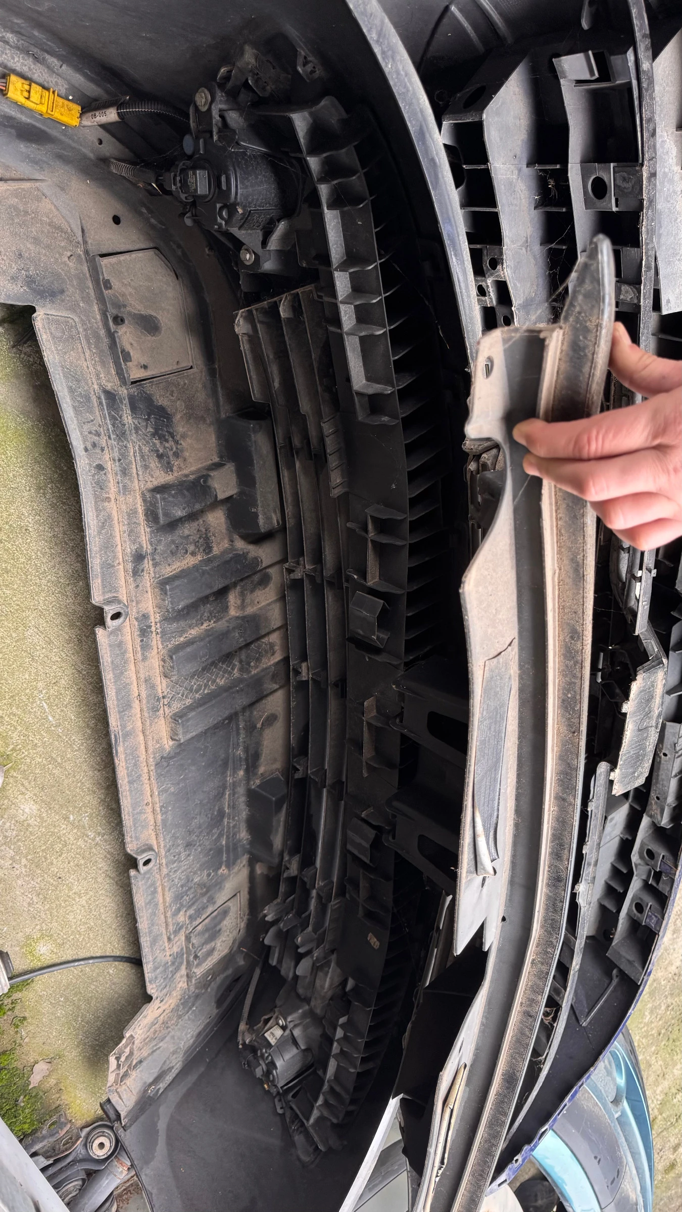    Renault Clio 2008 | Mobile.bg   2