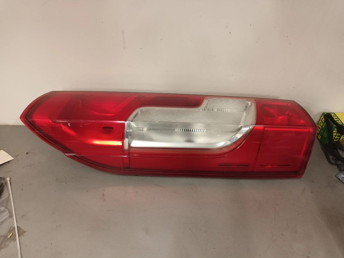 ���� ��� ������� �������, ���� ������  | Mobile.bg � ����������� 1