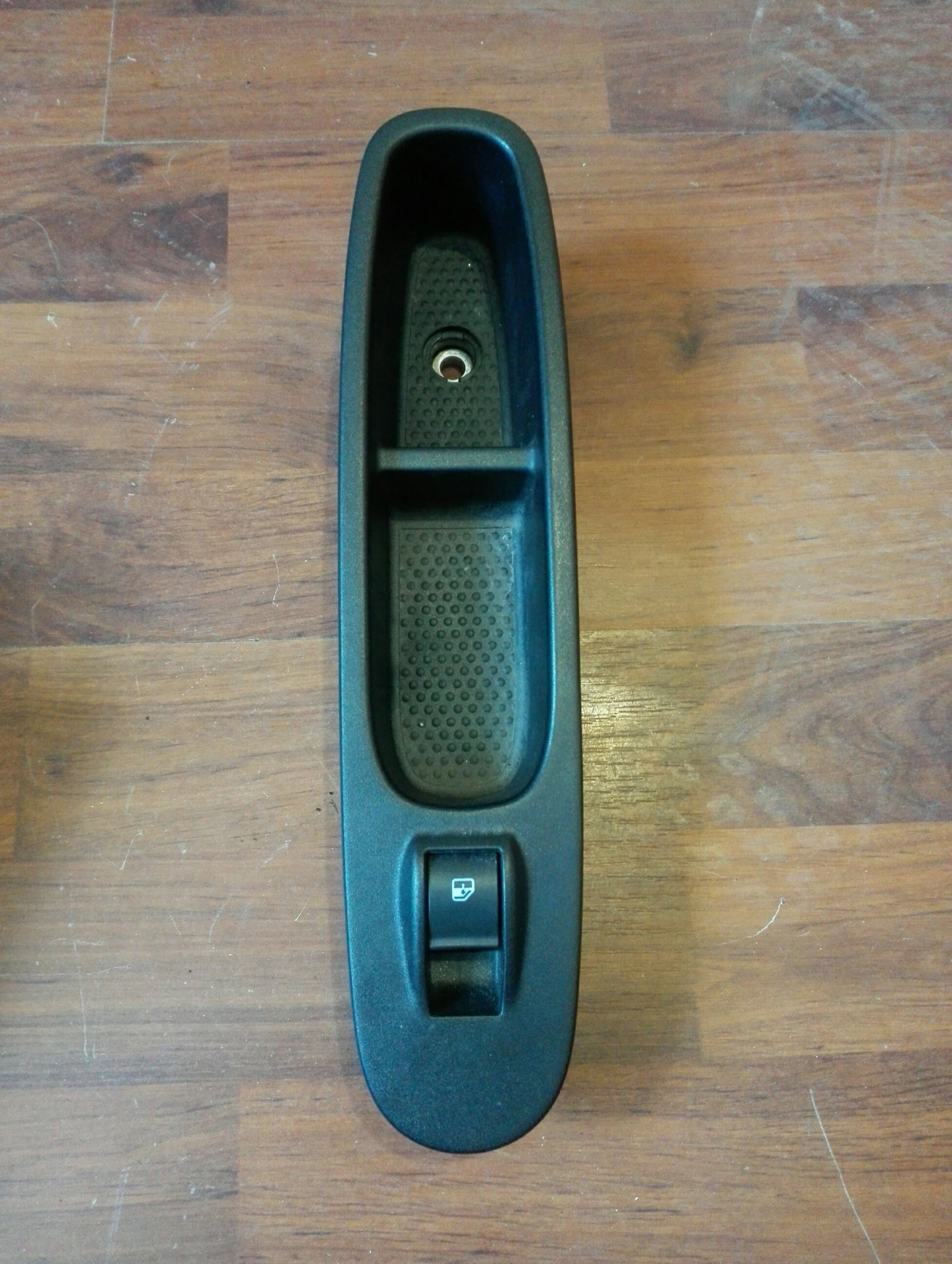 ����� �� ������ ������ ����� ������ ������� | Mobile.bg � ����������� 1