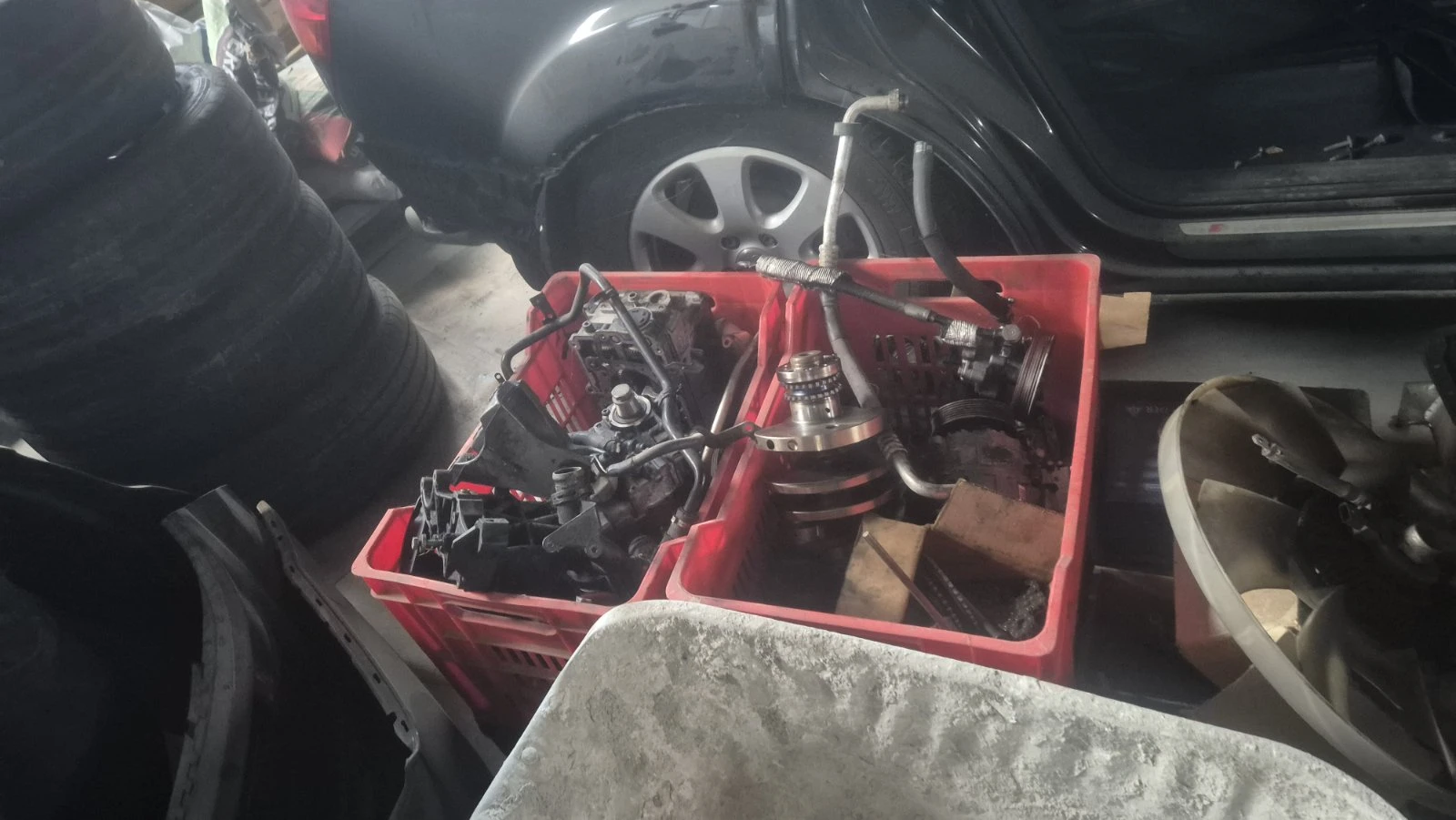 AUDI Q7 �� ����� | Mobile.bg � ����������� 4