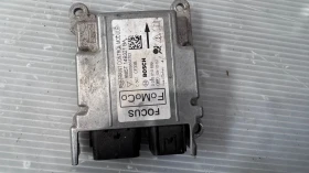 Airbag  /  /  a Ford Focus - 0285010699 | Mobile.bg    2